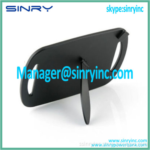 Portable Solar Charger Pad for Business Trip SC04